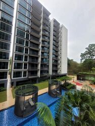 Treasure at Tampines (D18), Condominium #451731981